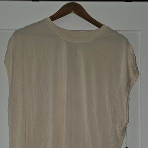 Womens blouse